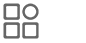 五指山写字楼